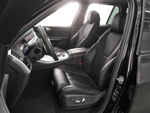 Внедорожник BMW X5 2021 года, 7899000 рублей, Воронеж