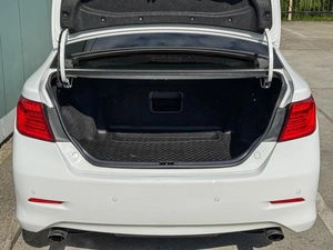 Седан Toyota Camry 2013 года, 1749000 рублей, Большой Сочи