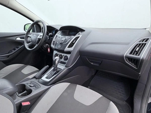 Седан Ford Focus 2013 года, 1099000 рублей, Орёл