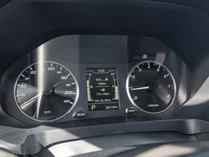 Внедорожник Chery Tiggo 4 Pro 2023 года, 1599000 рублей, Краснодар