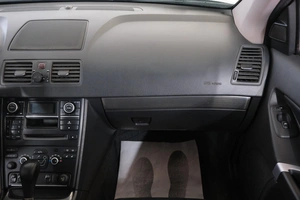 Внедорожник Volvo XC90 2007 года, 1069000 рублей, Омск