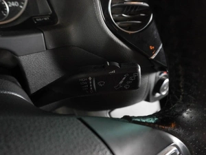 Внедорожник Volkswagen Tiguan 2012 года, 1099000 рублей, Воронеж