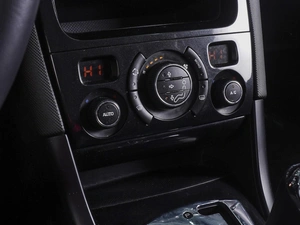 Седан Peugeot 408 2014 года, 780000 рублей, Ростов-на-Дону