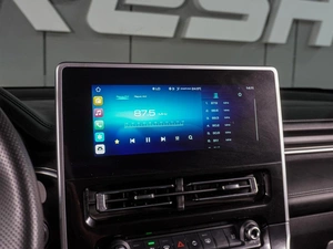 Внедорожник Haval M6 2024 года, 1819000 рублей, Воронеж