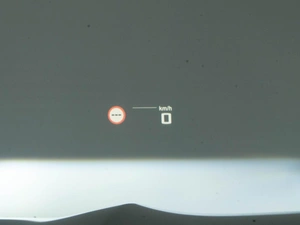 Внедорожник BMW X3 M 2023 года, 10449777 рублей, Москва