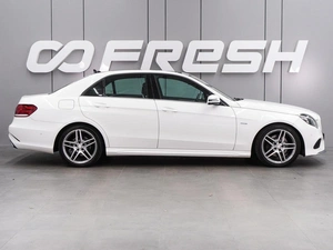 Седан Mercedes-benz E-класс 2013 года, 2629000 рублей, Воронеж