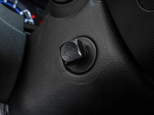 Внедорожник Infiniti EX35 2008 года, 1235000 рублей, Ставрополь