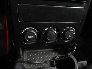 Хетчбэк ВАЗ (LADA) Priora 2014 года, 459000 рублей, Воронеж