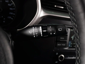 Хетчбэк Kia Rio X 2021 года, 1748000 рублей, Тверь