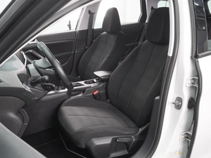 Универсал Peugeot 308 2015 года, 1099000 рублей, Воронеж