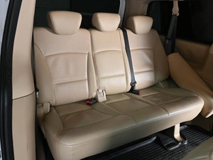 Минивэн Hyundai H-1 2019 года, 2869000 рублей, Аксай