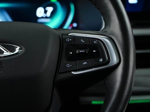 Внедорожник Chery Tiggo 8 Pro 2022 года, 2179050 рублей, Москва