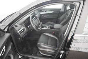 Внедорожник Chery Tiggo 4 2023 года, 1450000 рублей, Орёл