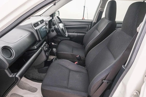 Универсал Toyota Probox 2016 года, 1069000 рублей, Красноярск