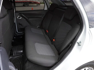 Седан ВАЗ (LADA) Granta 2024 года, 948000 рублей, Нижний Новгород