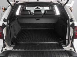 Внедорожник BMW X5 2013 года, 2862000 рублей, Воронеж