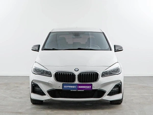 Минивэн BMW 2 серия Active Tourer 2019 года, 1933055 рублей, Москва