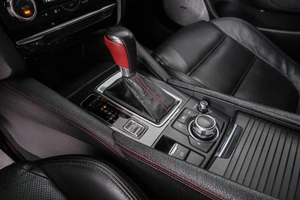 Седан Mazda 6 2015 года, 1949000 рублей, Красноярск