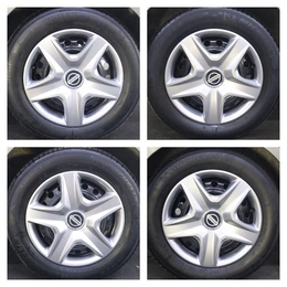 Седан Nissan Almera 2005 года, 355000 рублей, Железногорск