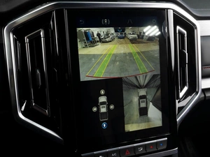 Пикап JAC T9 2024 года, 2996000 рублей, Тюмень