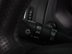 Внедорожник Toyota Land Cruiser Prado 2017 года, 4989000 рублей, Воронеж