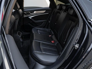 Седан Audi A6 2019 года, 4370000 рублей, Краснодар