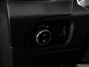 Внедорожник Opel Grandland X 2021 года, 2069000 рублей, Воронеж