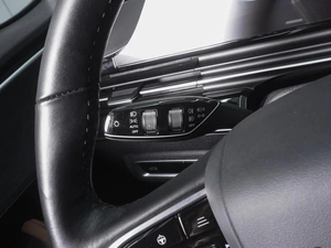 Внедорожник OMODA C5 2022 года, 1910000 рублей, Ростов-на-Дону