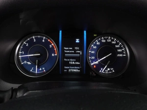 Внедорожник Toyota Fortuner 2021 года, 3922000 рублей, Воронеж