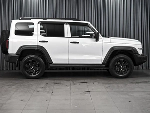 Внедорожник Tank 300 2023 года, 3198000 рублей, Ставрополь