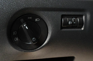 Хетчбэк Skoda Fabia 2012 года, 639000 рублей, Тюмень