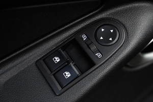 Седан ВАЗ (LADA) Granta 2019 года, 750000 рублей, Ульяновск