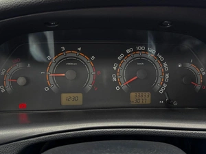 Внедорожник ВАЗ (LADA) Niva Travel 2023 года, 1159000 рублей, Кропоткин