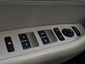 Седан Hyundai Sonata 2017 года, 1699000 рублей, Ижевск