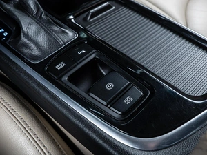 Седан Hyundai Sonata 2017 года, 1590000 рублей, Волгоград