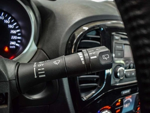 Внедорожник Nissan Juke 2014 года, 990000 рублей, Муром