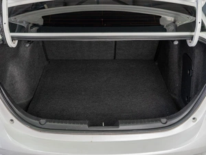 Седан Mazda 3 2013 года, 1175000 рублей, Тюмень