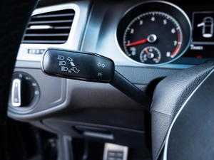Хетчбэк Volkswagen Golf 2013 года, 1100000 рублей, Ставрополь