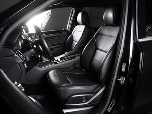 Внедорожник Mercedes-benz GLS-класс 2018 года, 4799000 рублей, Минеральные Воды
