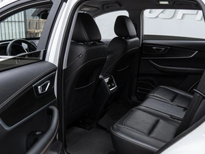 Внедорожник Chery Tiggo 8 2021 года, 1679000 рублей, Волгоград