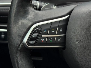 Внедорожник Haval F7 2022 года, 2149000 рублей, Кропоткин