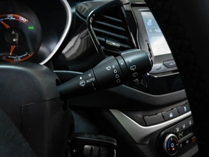 Универсал ВАЗ (LADA) Vesta Cross 2019 года, 1139000 рублей, Ставрополь