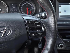 Седан Hyundai Avante 2017 года, 1548000 рублей, Краснодар