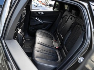 Внедорожник BMW X6 2020 года, 8499000 рублей, Краснодар