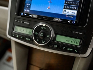 Седан Toyota Premio 2011 года, 1150000 рублей, Красноярск