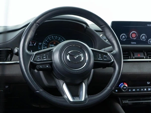 Седан Mazda 6 2019 года, 2897444 рублей, Москва