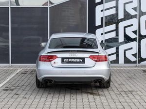 Лифтбек Audi S5 2011 года, 1910000 рублей, Краснодар