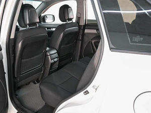 Внедорожник Kia Sorento 2014 года, 1590000 рублей, Аксай