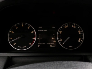 Внедорожник Land Rover Range Rover Sport 2011 года, 1739000 рублей, Волгоград