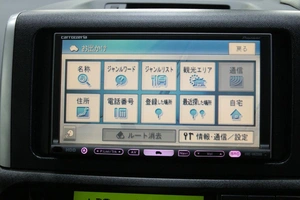 Минивэн Toyota Wish 2013 года, 1438000 рублей, Солонцы